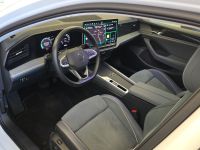 Volkswagen Passat Variant - Vorschau Bild 16