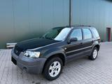 Ford Maverick XLT 2.3L 44 EURO-4 LEDER/KL... - Ford Maverick: Privatanbieter
