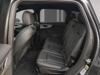 Audi Q7 - Vorschau Bild 11