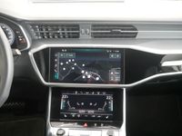 Audi A7 - Vorschau Bild 11