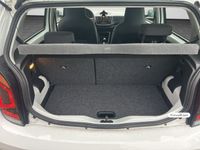 Volkswagen up! - Vorschau Bild 16