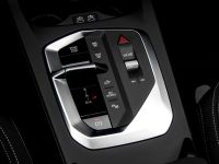 BMW 120 - Vorschau Bild 10