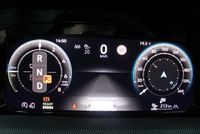 Volkswagen Golf - Vorschau Bild 14