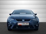 Seat Ibiza 1.0 TSI DSG FR LED ACC Navi Dig.Cockpit - Seat Ibiza: Automatik