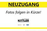 Renault ZOE Intens R135 Z.E.50 Batteriekauf - Renault ZOE in Herne
