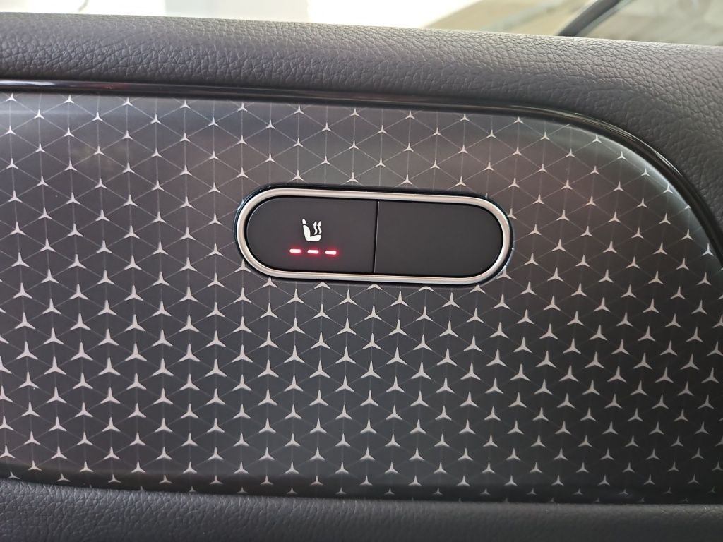 Fahrzeugabbildung Mercedes-Benz B 200 Progressive AHK ACC Totwi. Multibeam 360°