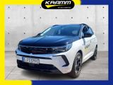 Opel Grandland GSe PHEV 4WD Navi*BT*CarPlay*Android*A
