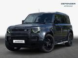 Land Rover Defender 110 D250 X-Dynamic SE Standheizung - Land Rover Defender in Dresden