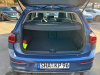 Volkswagen Golf - Vorschau Bild 15