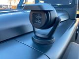 BAW 212 LED 360° Seilwinde Suchscheinwerfer SHD ... - BAW 212