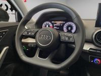 Audi Q2 - Vorschau Bild 12