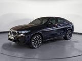 BMW X6 xDrive30d M Sport AHK H&K Inconic Glow - BMW X6 Jahreswagen