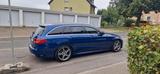 Mercedes-Benz C 220 d  T AMG Line Autom.  - Mercedes-Benz C 220 Gebrauchtwagen in Kassel
