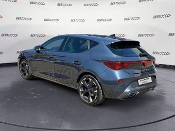Cupra Formentor - 4