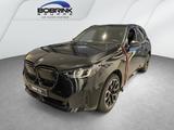 BMW X3 20d xDrive M Sport Pro Stop&Go AHK adap. LED - BMW Neuwagen in Bremen
