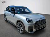 MINI Countryman SE ALL4 - Gebrauchtwagen in Lübeck