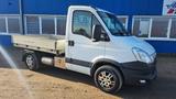 Iveco Daily 40C/17 - Iveco 40