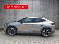Cupra Tavascan - Vorschau Bild 3