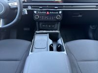 Hyundai TUCSON - Vorschau Bild 18
