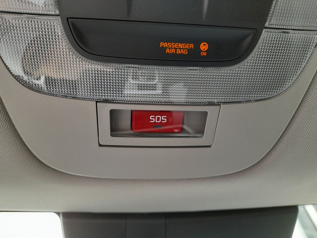 Kia Sportage - Bild 18