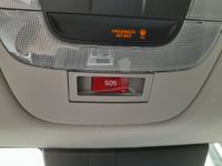 Kia Sportage - Vorschau Bild 18