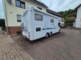 Dethleffs A 6970 DB - Offers