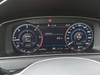 Volkswagen Golf - Vorschau Bild 19