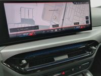 BMW i4 - Vorschau Bild 14