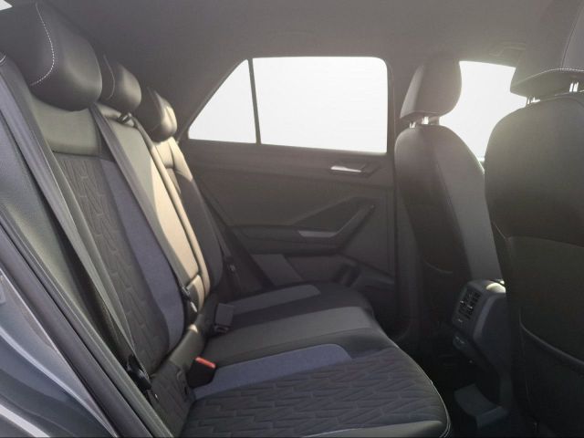 T-ROC 2.0 TDI DSG GOAL APP+ACC+CAM+LED+AZV