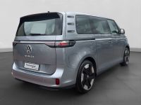 Volkswagen ID. Buzz - Vorschau Bild 3