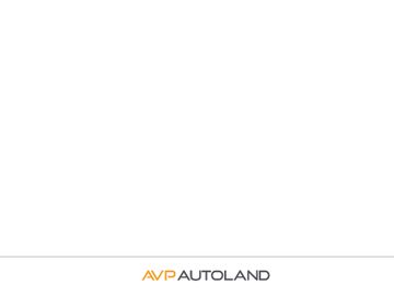 AVP Autoland GmbH & Co. KG
