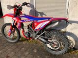 Beta RR 350 2023 - BETA ENDURO 350