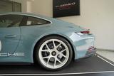 Porsche 911 S /T/CHRONO/HERITAGE/MATRIX/LIFT - Porsche 911 Urmodell Neuwagen
