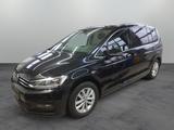 Volkswagen Touran Highline 1.4TSI DSG/ Pano, Navi, LED, ACC - Volkswagen Touran: 1.4