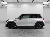 MINI Cooper SE Navi PDC Driv.Assist Sportsitze LED - mit Elektro-Antrieb: Vollleder