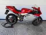 MV Agusta F4 750 - Offers