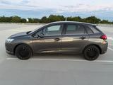 Citroën C4 neuer Tüv - Citroën C4 Gebrauchtwagen in München