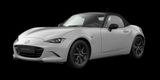 Mazda MX-5 Exclusive-Line/ALU/LED/SH/mtl.99,- - Mazda MX-5: Exclusive Line