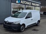 Renault Express 1,5 BLUE 95 Extra *LED*KAM*TEMPO*SHZ - Renault Express aus 2021