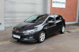 Opel Astra K ST 1.6 CDTI Business*Navi*LED*2xPDC*Alu* - Opel Astra mit Diesel-Antrieb: Limousine, 1.6
