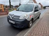 Renault Kangoo 1Hand Regal+Ladesystem NAVI+PDC+Fenster - gebrauchte Renault Kangoo aus dem Jahr 2016