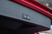 Audi SQ2 - Vorschau Bild 10