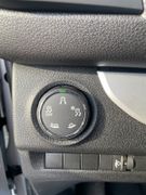 Pössl e-Vanster*Rückwärtsversteigerung*Elektro*Camper*