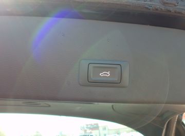 Audi A6 Allroad - 7