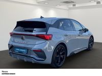 Cupra Born - Vorschau Bild 4