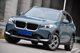 BMW X1 xDrive28i Steptronic - BMW X1: 28i