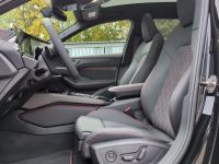Audi A6 Allroad - Vorschau Bild 16