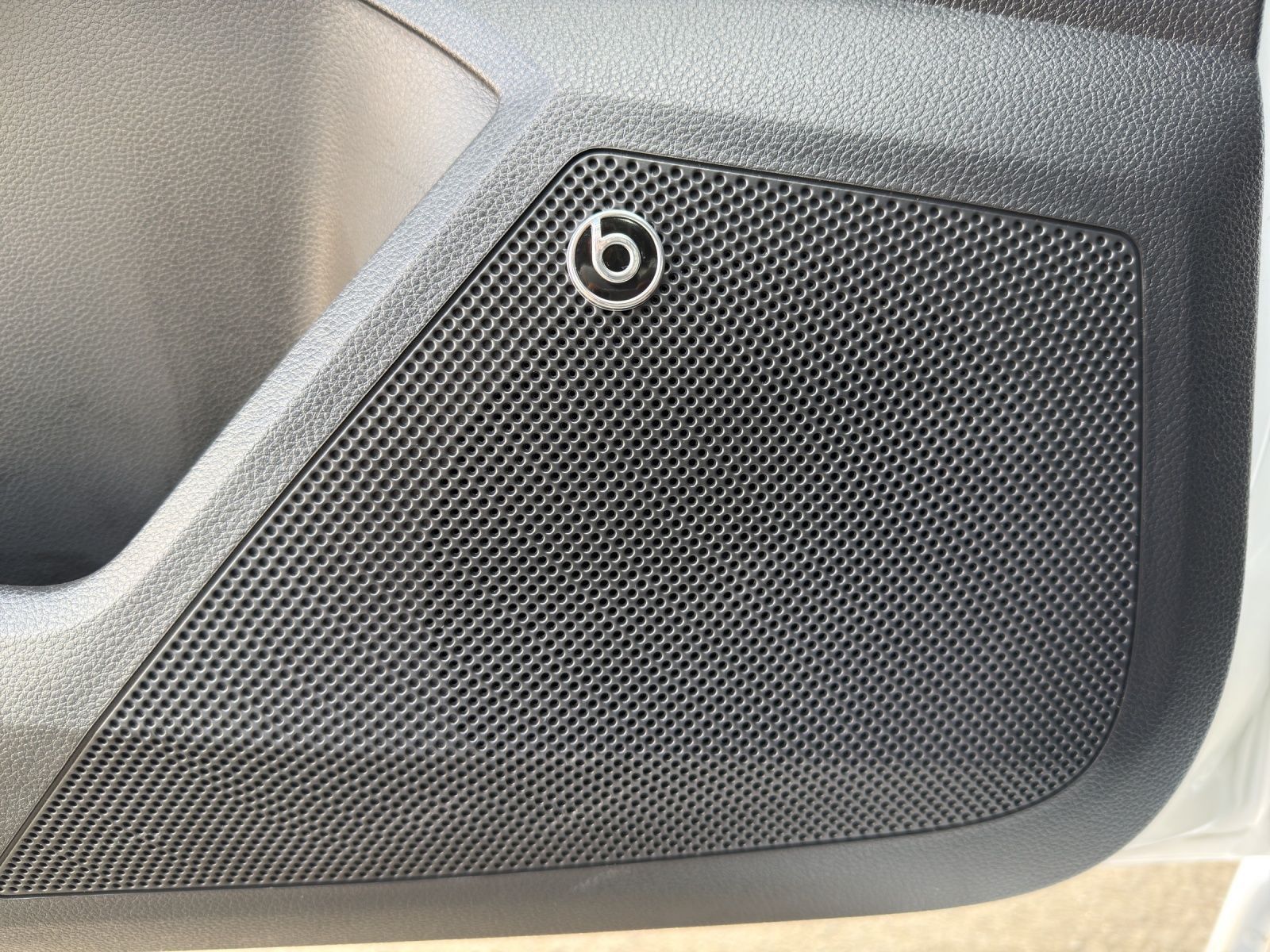 Seat Ibiza - Bild 20