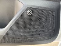 Seat Ibiza - Vorschau Bild 20