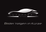 Cupra Formentor*VZ*4Drive*SCHALE*VIRTUAL*AHK*LED*SHZ* - Cupra Formentor Gebrauchtwagen in Wuppertal